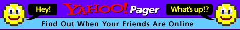ad