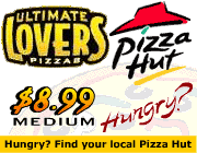 ad