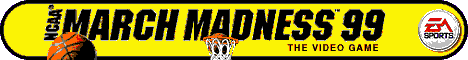 ad